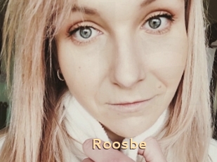 Roosbe