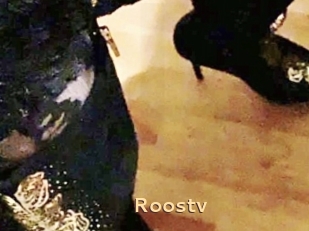 Roostv