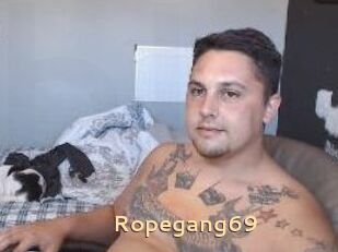 Ropegang69