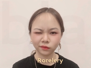 Rorelery