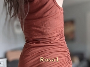 Rosa1