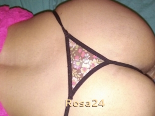 Rosa24