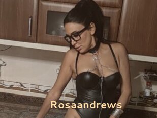 Rosaandrews