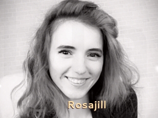 Rosajill