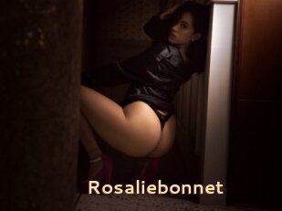 Rosaliebonnet