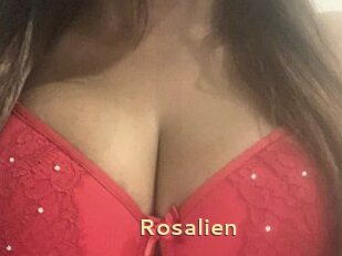 Rosalien