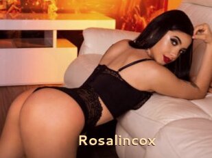 Rosalincox