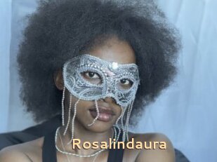 Rosalindaura