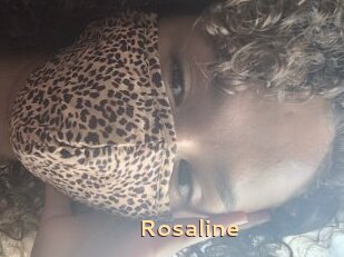 Rosaline