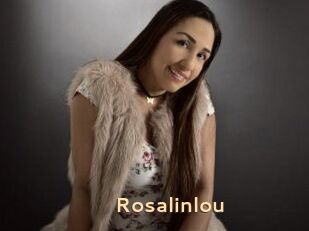 Rosalinlou