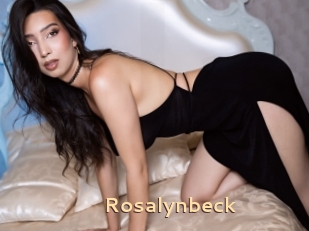 Rosalynbeck