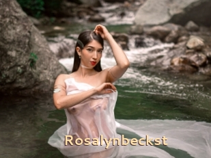 Rosalynbeckst