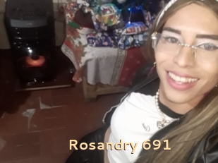 Rosandry_691