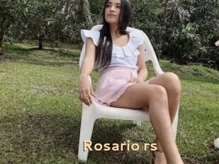 Rosario_rs