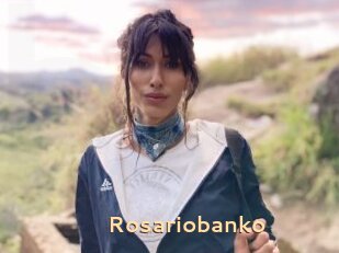 Rosariobanko