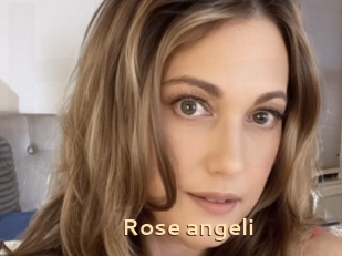 Rose_angeli