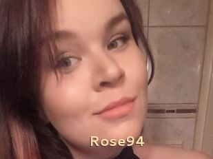 Rose94