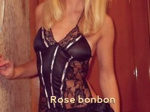 Rose_bonbon