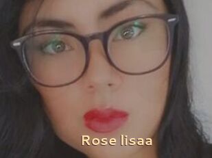 Rose_lisaa