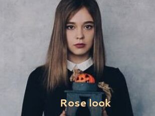 Rose_look