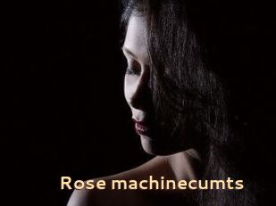 Rose_machinecumts