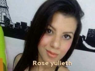 Rose_yulieth