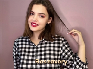 Roseavery