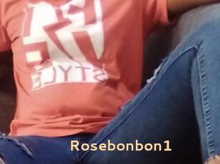 Rosebonbon1