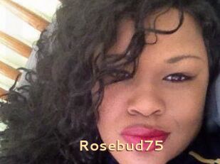 Rosebud75