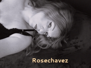 Rosechavez