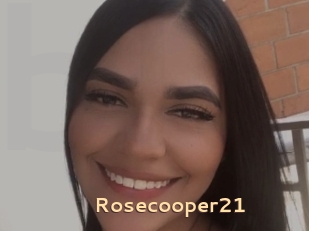 Rosecooper21