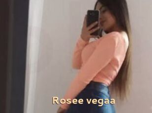 Rosee_vegaa