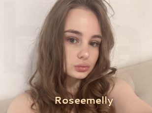 Roseemelly