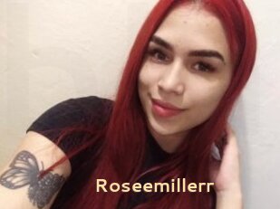 Roseemillerr