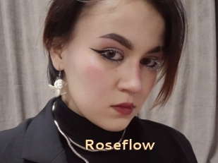 Roseflow