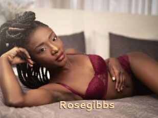 Rosegibbs