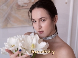 Rosekely