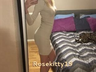 Rosekitty19