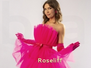 Roseliff