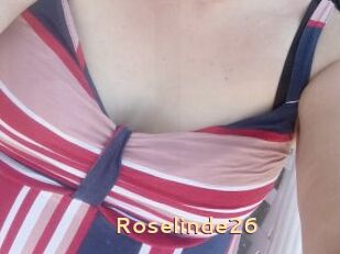 Roselinde26