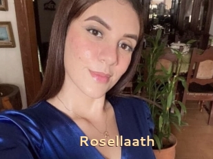 Rosellaath