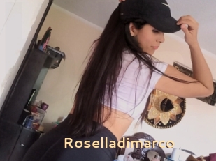 Roselladimarco