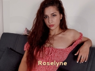 Roselyne