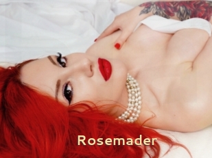 Rosemader