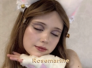 Rosemarine