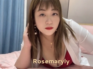 Rosemaryly