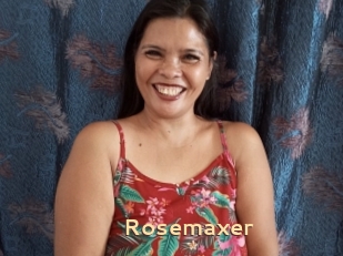 Rosemaxer