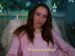 Rosemellor