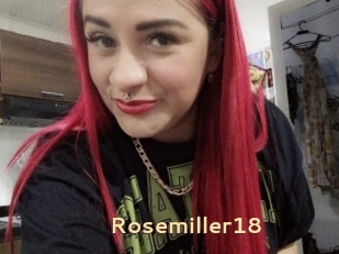 Rosemiller18