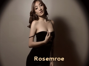 Rosemroe